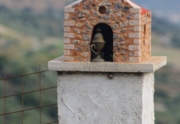 roadside memorial